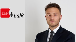 Michał Chmielowski: To czego frankowicze dochodzą w sądzie to nie są żadne dodatkowe roszczenia to jest tylko i wyłącznie zwrot świadczeń spełnionych w wyniku nieważnej umowy [PODCAST]