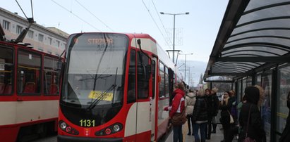 Nie podniosą cen biletów