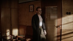 'Warszawianka' to dopiero początek. Czerwiec w SkyShowtime