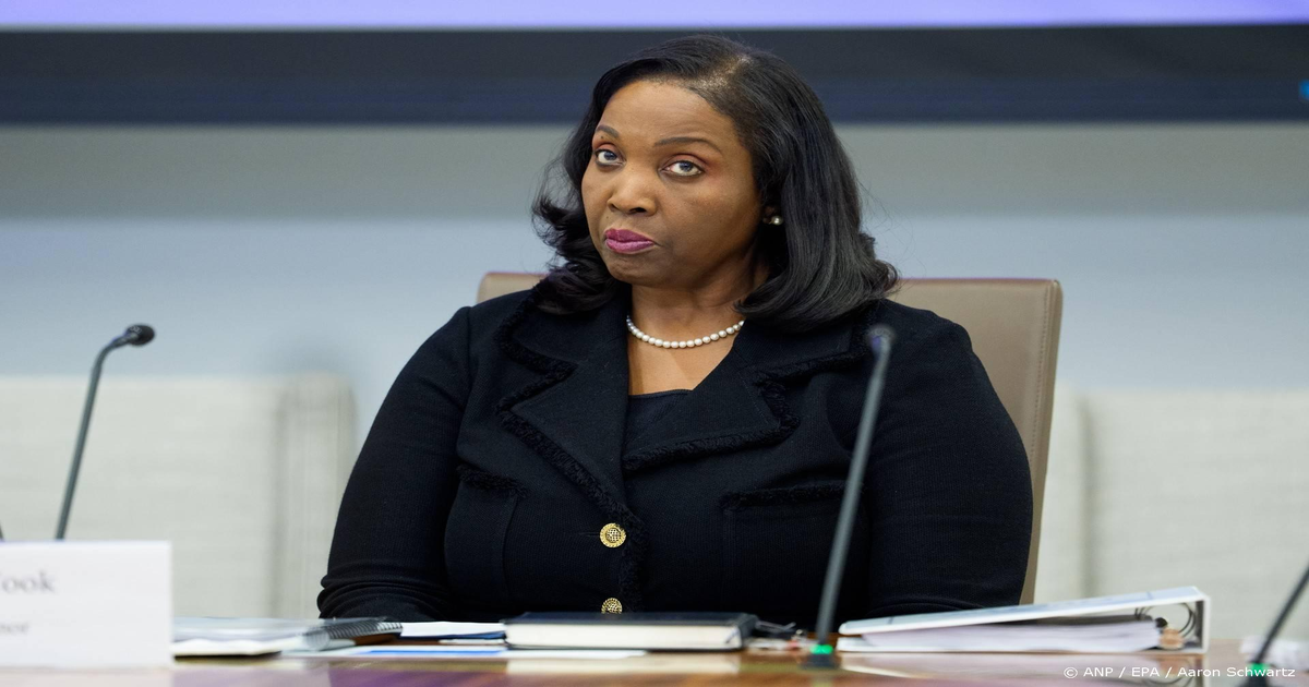 Mag-Trump-zomaar-de-Fed-bankier-ontslaan-Hooggerechtshof-is-kritisch