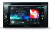 Pioneer w 2013: pierwsze nowe stacje AV