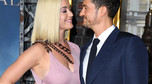 Katy Perry i Orlando Bloom