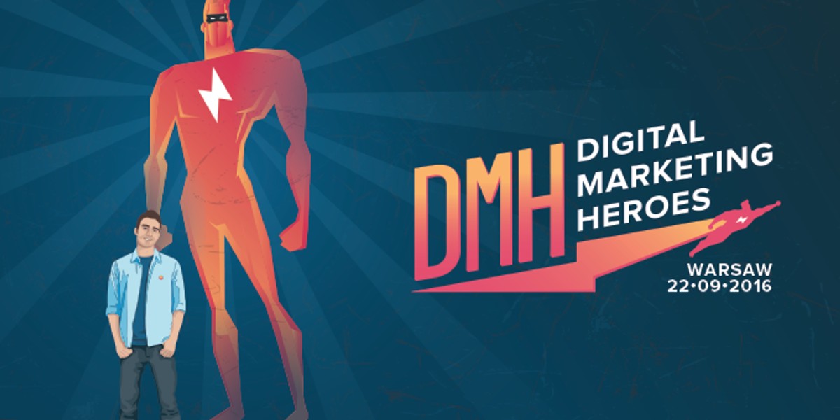 DMH