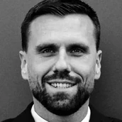 dr Michał Szypniewski
