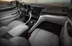 Jeep Grand Cherokee 2021