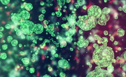 Kolejne ofiary koronawirusa. "Wygląda na to, że sytuacja jest jednak poważna"