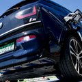 Elektryczne BMW i3s było pionierem, dziś ma już sporą konkurencję