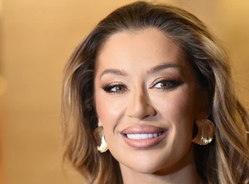 Ovo su roditelji Tee Tairović: Majka je poznata voditeljka, a otac je voleo našu cenjenu glumicu