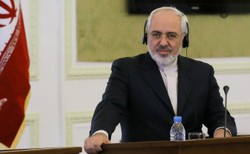 Irański minister: Obudźcie się! Ryzyko wojny z Izraelem jest duże