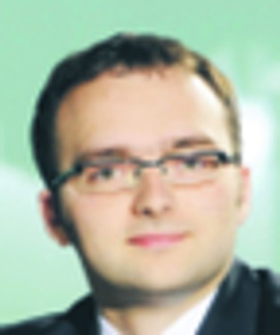 Facebook kreuje cwaniaków. Zobacz, jak oszuści kradną zamiast wygrywać