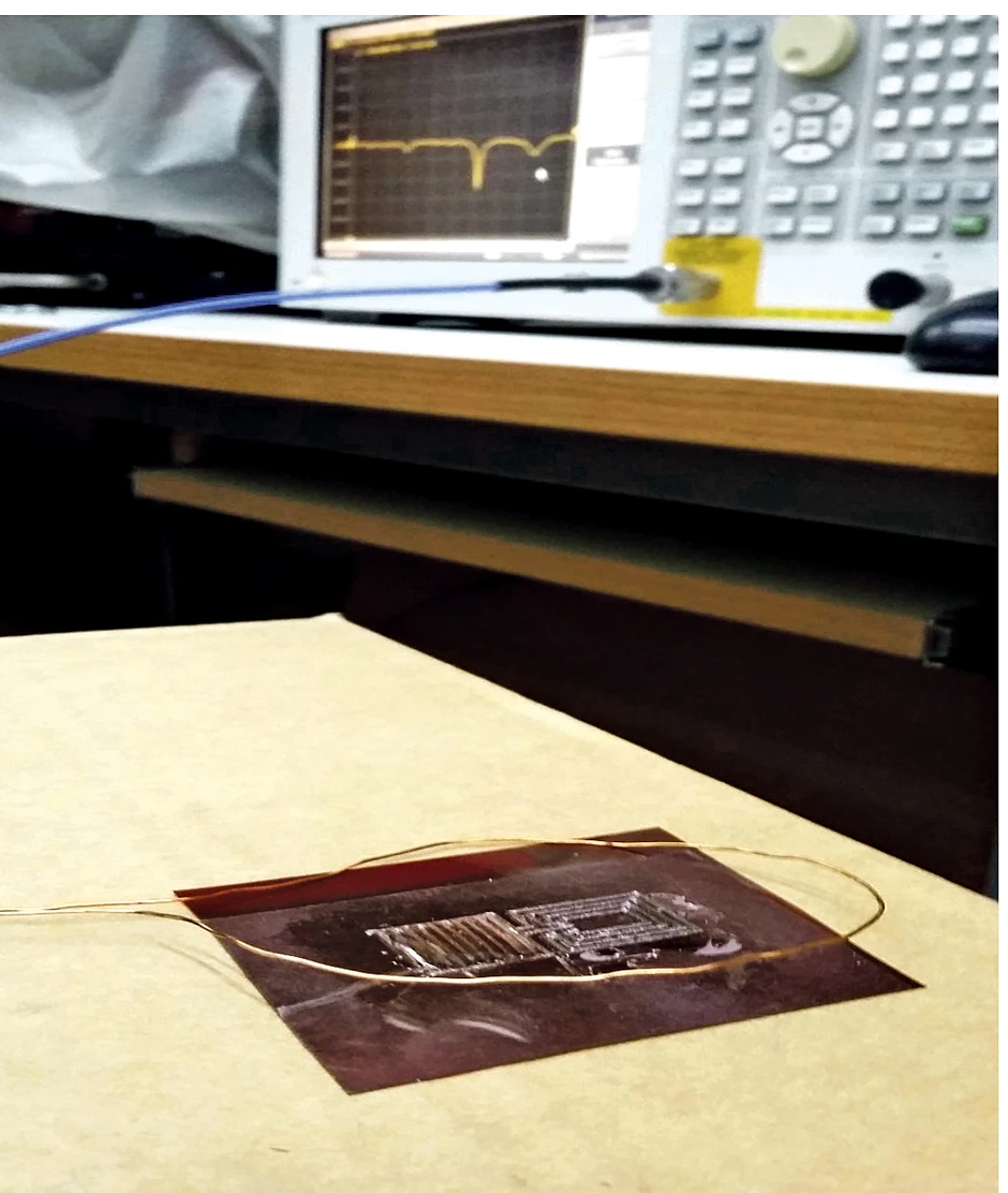 Senzori od jestivog materijala mogu znatno da olakšaju gastroskopiju