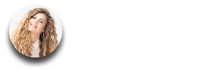 Gina Karpf gehört ein Schönheitscenter – dort geht es jedoch nicht nur um äussere Schönheit. 