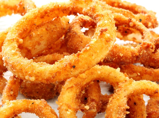 5. Trzyma cukier w ryzach