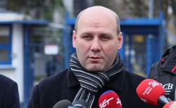 Wiceszef MSZ: Na Ukrainie Polacy są dyskryminowani