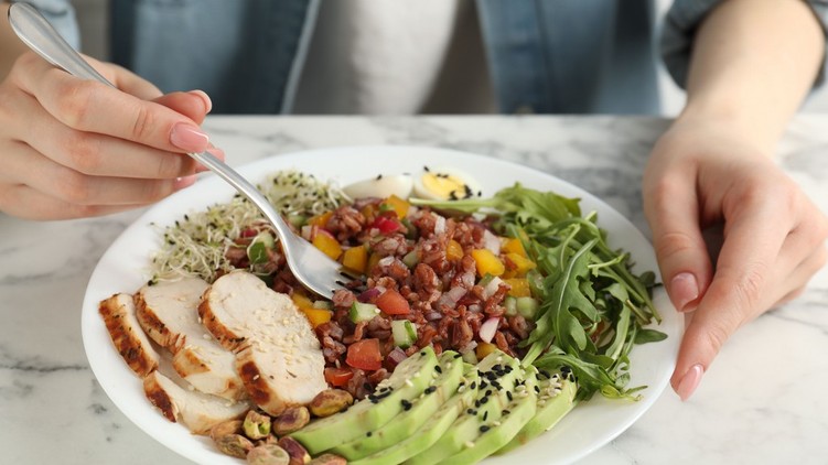 dietetika köszvény étrend húgycsav csökkentés