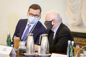 Pomoc dla Ukrainy. Apel ws. zmian w podatkach i 1200 zł za przyjęcie uchodźcy 