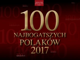 100 najbogatszych okładka