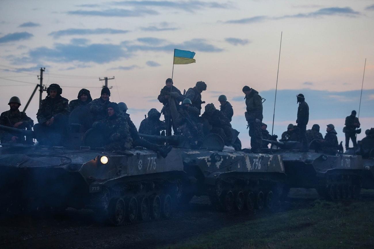 Военные новости харьковское направление. Украинские войска. Русские войска на Украине. Украинская армия. Наступление на Украину.