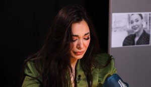 Sanja Vučić