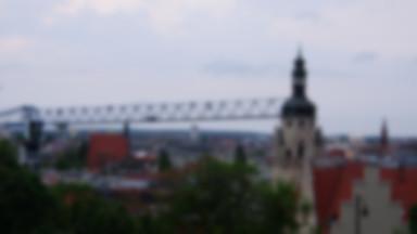 Bydgoszcz chce wejść do programu Mieszkanie Plus
