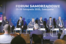 Jak zmniejszyć deficyt rąk i mózgów do pracy w Polsce