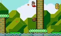 Obrazek Super-Mario-World1.jpg