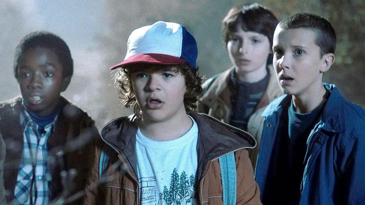 8 kérdéses kvíz, amit csak a legnagyobb Stranger Things rajongók tudnak helyesen kitölteni