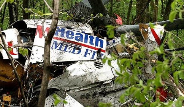 70043_helikopter-pad-ap