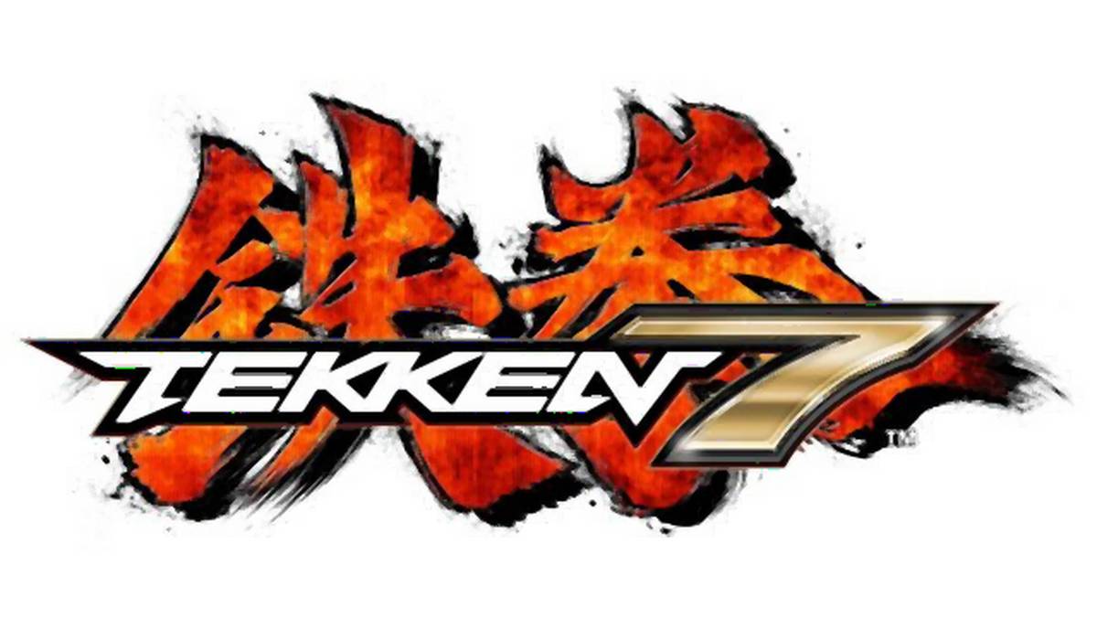 Tekken 7 trafia "na salony", a my możemy podejrzeć intro
