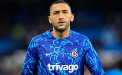 Liga francuska. Transfer Ziyecha do PSG nie doszedł do skutku