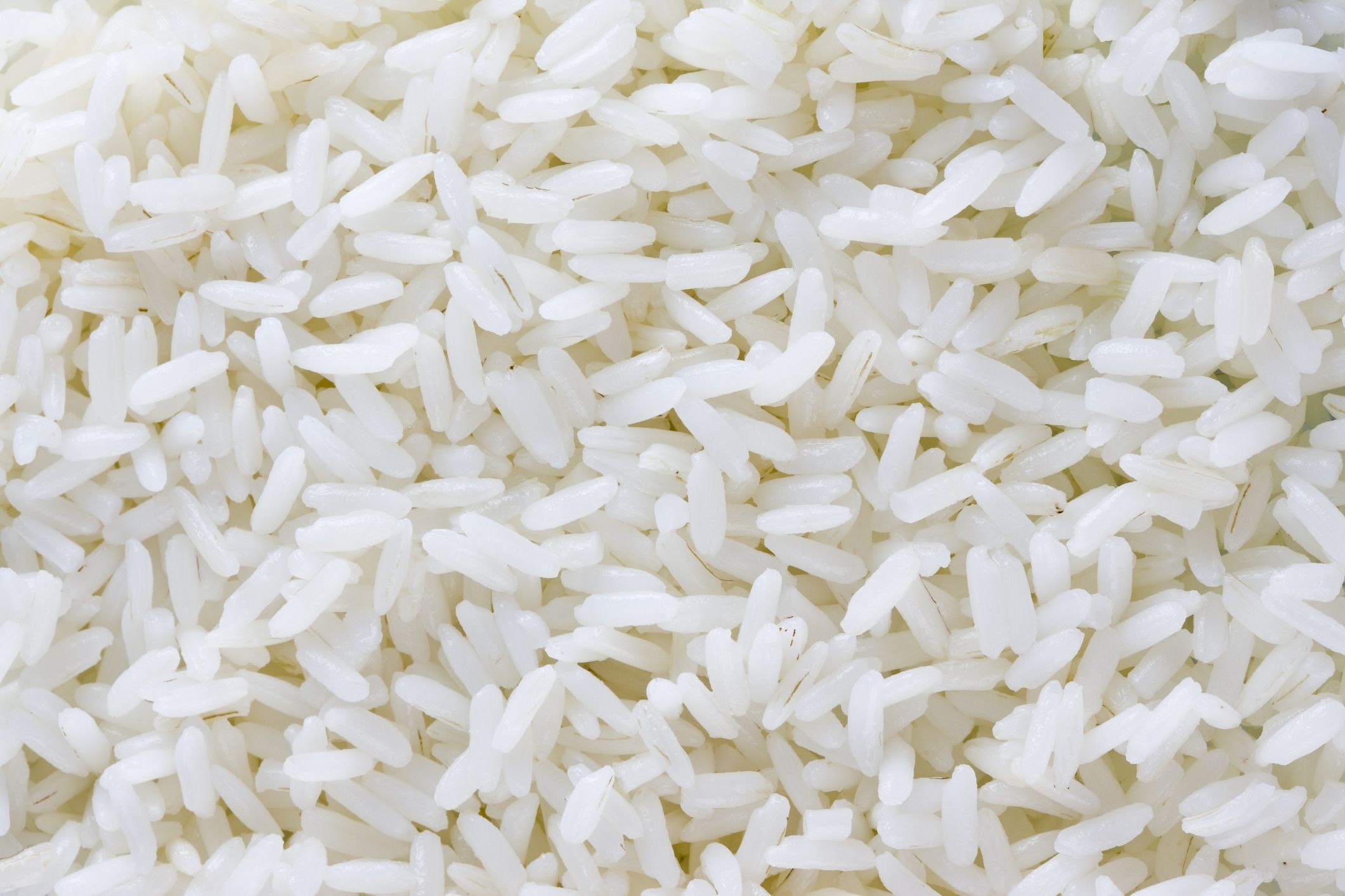 What's The Healthiest Rice? Brown Rice And White Rice Face Off Pulse