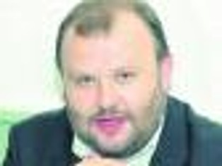 Jerzy Biel prezesem PBS Finanse