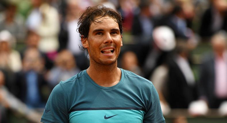 ___5079908___https:______static.pulse.com.gh___webservice___escenic___binary___5079908___2016___7___16___18___rafaelnadal-cropped_cc89qpzpn8gb1nagr6v5p10r9