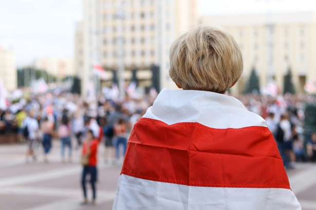 Dzietność na Białorusi jest niższa niż w Polsce. Czy demografię naszego wschodniego sąsiada da się jeszcze uratować?
