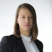 Karolina Topolska