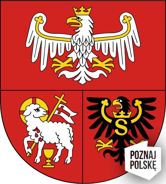 Poznaj Polskę Warmia I Mazury