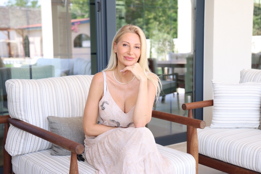 Jelena Jovičić