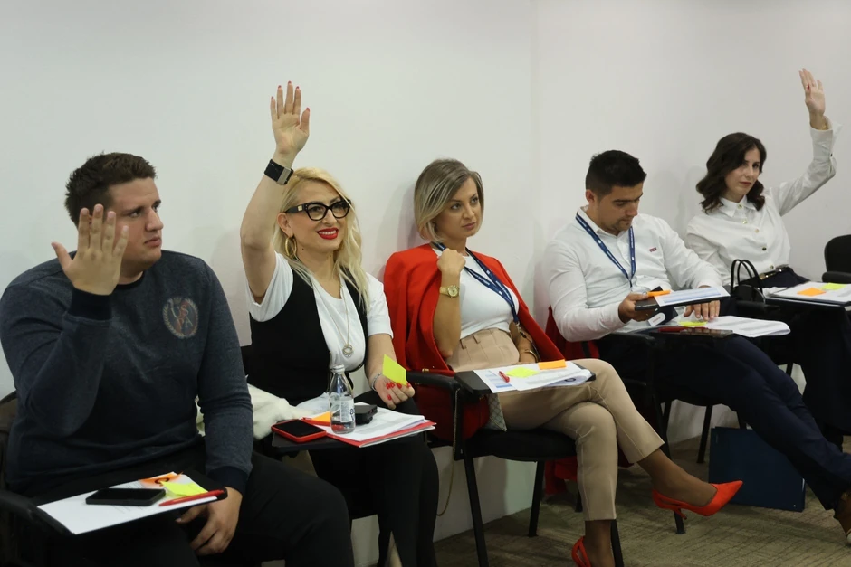 Addiko SME Akademija (6)