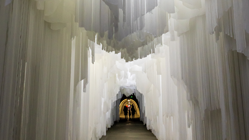 Karácsonyra hangolódnál? Íme egy szuper program