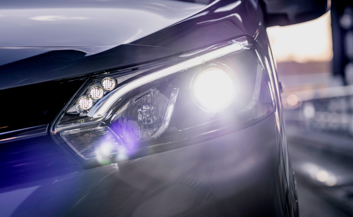 Toyota Proace Verso oraz Proace City Verso z gwarancją na 1 mln km i od ręki. Dopłata z PFRON nawet 85 proc. ceny samochodu