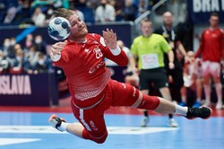 ME piłkarzy ręcznych. Udany początek Polaków. Austria odprawiona z kwitkiem