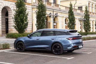 Eksport wciąż napędza gospodarkę Chin