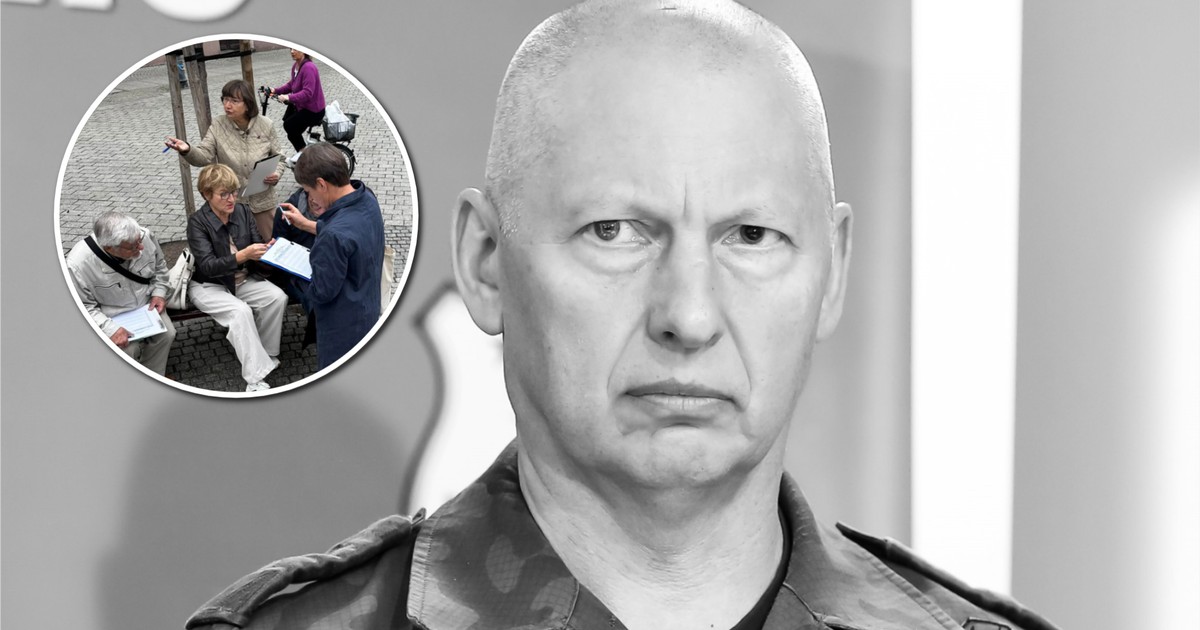 Zdzisława Różańska kandydatką do Senatu. Zgoda w koalicji rządzącej