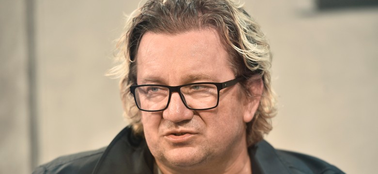 Paweł Królikowski zmarł 5 lat temu. Potem na jaw wyszła długo skrywana tajemnica
