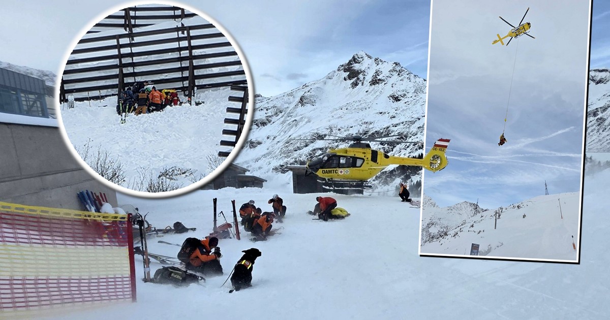 Rodzinny wyjazd zamienił się w tragedię. 45 minut walki o życie dziecka