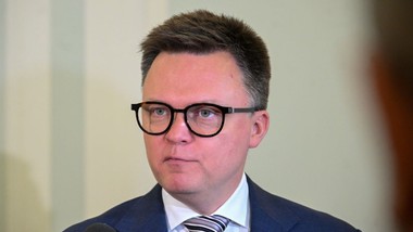 kto opuści polskę 2050? jest kilka scenariuszy