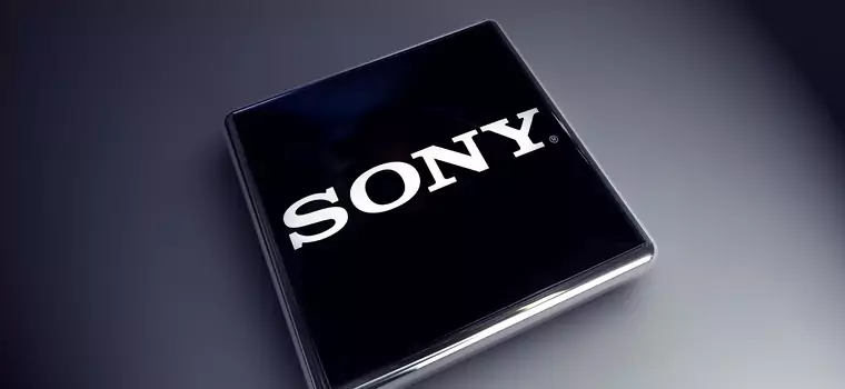 Pięć lat polskiego oddziału Sony Computer Entertainment