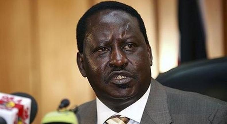 ___6432202___https:______static.pulse.com.gh___webservice___escenic___binary___6432202___2017___3___27___9___Raila-Odinga1