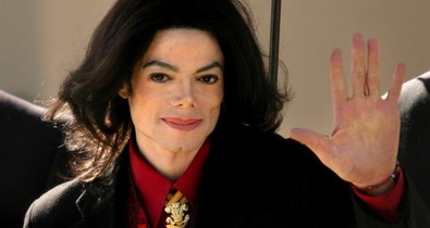 Nem beszélünk róla, de ezek a legborzalmasabb dolgok Michael Jackson pedofil botrányával kapcsolatban