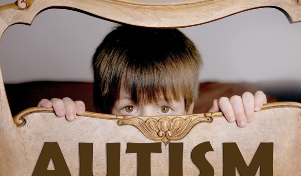 Folna kiselina je bitna za zdravlje mozga